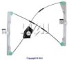 WAIglobal WPR0435L Window Lift
